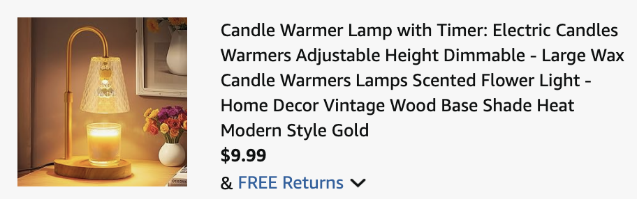 Screenshot 2025 06 04 at 2 32 27 PM